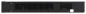 Preview: AV ProEdge AC-MXNET-SW24