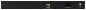 Preview: AV ProEdge AC-MXNET-SW48
