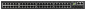 Preview: AV ProEdge AC-MXNET-SW48