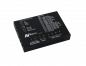 Preview: AV ProEdge AC-SC1-AUHD - EOL