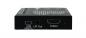 Preview: AV ProEdge AC-SC1-AUHD
