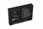 Preview: AV ProEdge AC-SC1-AUHD