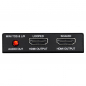 Preview: AV ProEdge AC-SC-1X