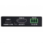 Preview: AV ProEdge AC-SC-1X