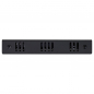 Preview: AV ProEdge AC-SC-1X