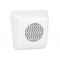 Preview: AMC iSpeak 5R Aufbaubaulautsprecher