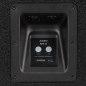 Preview: AMC RFS 12 Subwoofer