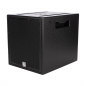Preview: AMC RFS 12 Subwoofer