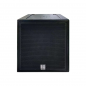 Preview: AMC RFS 12 Subwoofer