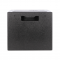Preview: AMC RFS 12 Subwoofer