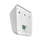 Preview: AMC iSpeak 5R Aufbaubaulautsprecher