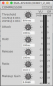 Preview: AVparts AV4800DSP MKII