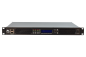 Preview: AVparts AV4800DSP MKII