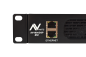 Preview: AVparts AV4800DSP MKII