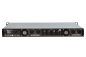 Preview: AVparts AV4800DSP MKII