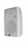 Preview: t&mSystems AV6-wh