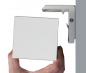 Preview: AV Stumpfl Inline Strato mit Motor 16:9/300 x 170