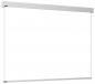 Preview: AV Stumpfl Inline Strato mit Motor frei/250 x 200