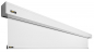 Preview: AV Stumpfl Inline Strato mit Motor 16:9/300 x 170