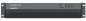 Preview: Audiocenter Artist T4800