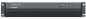 Preview: Audiocenter Artist T8800