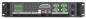Preview: Audiocenter Artist T8800