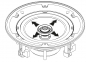 Preview: Audica Median IC 165