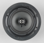 Preview: Audica Median IC 165