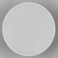 Preview: Audica Median IC 165