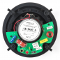 Preview: Audica Median IC 165