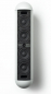 Preview: Audica MICROline-WH