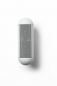 Preview: Audica MICROpoint-WH