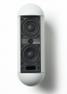 Preview: Audica MICROpoint-WH