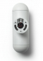 Preview: Audica MICROpoint-WH