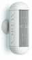 Preview: Audica MICROpoint-wh