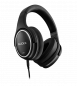 Preview: Audix A150
