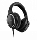 Preview: Audix A152