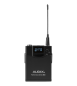 Preview: Audix AP41-BP E