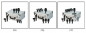 Preview: Audix FP7