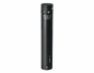 Preview: Audix M1280B-C