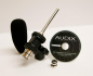 Preview: Audix TM1-Plus