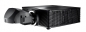 Preview: Optoma BX-CTA16