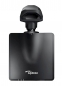 Preview: Optoma BX-CTA16