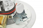 Preview: t&mSystems CS6