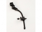 Preview: Audix D-Clamp
