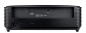 Preview: Optoma DH351