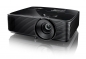 Preview: Optoma DH351
