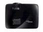Preview: Optoma DH351