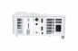 Preview: Optoma EH200ST