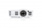 Preview: Optoma EH200ST